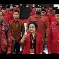 pdip-yakin-ganjar-pranowo-bisa-menang-pilpres-dalam-satu-putaran