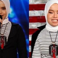 trending-twitter-putri-arianipenyanyi-yang-meraih-golden-buzzer-america-s-got-talent