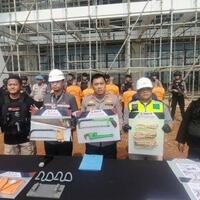 baru-selesai-tembaga-dan-baut-rel-kereta-cepat-sudah-dicuri-mental-maling