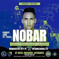 fc-internazionale-milano-22-23--interistikaskus--noi-siamo-fratelli-del-mondo----part-1