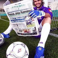 kisah-sebastien-frey-15-tahun-di-serie-a-salah-satu-pemain-cadangan-terkenal-dunia
