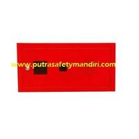 post-image