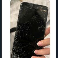 post-image
