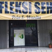 refleksi-sehat-cibinong