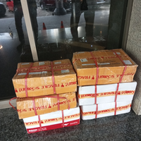 jasa-import-door-to-door-thailand-to-jakarta---pressa-cargo