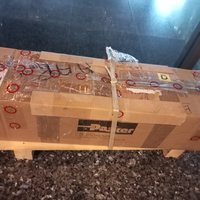 import-sparepart-mesin-slovakia-jakarta---jasa-import-door-to-door-terpercaya