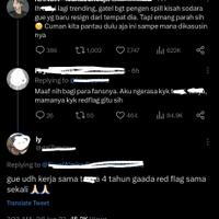 cinta-lebih-kental-daripada-darah-by-teci-and-srek