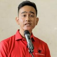jokowi-dicibir-kalah-kelas-dari-prabowo-gibran-balas-menohok-pakai-dua-huruf