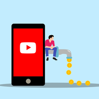 rahasia-sukses-cara-monetisasi-youtube