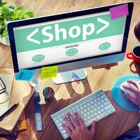rahasia-sukses-bisnis-online-shop