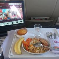 diskusi-plus-minus-kiat--share-mengenai-kartu-kredit---part-13