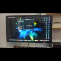 imac-retina-5k-2017-2tb-fusion-drive