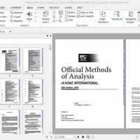 jual-standard-official-methods-of-analysis-of-aoac-international-20th-edition-2016