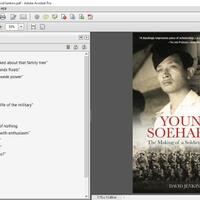 jual-ebook-young-soeharto-the-making-of-a-soldier-1921-1945-david-jenkins