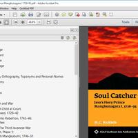 jual-ebook-soul-catcher-java-s-fiery-prince-mangkunagara-i-1726-95