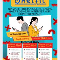 daftar-registrasi-internet-bnetfit-bogor-depok-disini081288947194