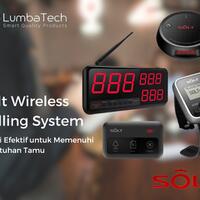 solt-wireless-calling-system-solusi-efektif-untuk-memenuhi-kebutuhan-tamu