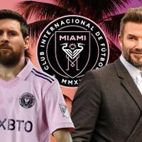 akhirnya-lionel-messi-resmi-ke-inter-miami-biar-deket-sama-argentina