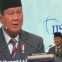 pdip-jika-ganjar-yang-ajukan-proposal-perdamaian-rusia-ukraina-tak-akan-ditolak