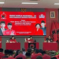 megawati-janji-percepat-pemindahan-ikn-jika-pdip-menang-pemilu-2024