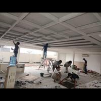 jasa-bongkar-pasang-partisi-kantor
