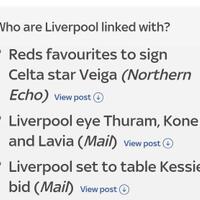 l4us-liverpool-forum-kaskus---season-2022-23---imagine-being-us