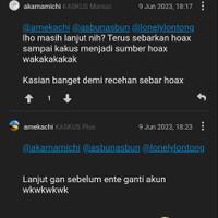 jadilah-konten-kreator-yang-bertanggung-jawab-jangan-sebar-hoax