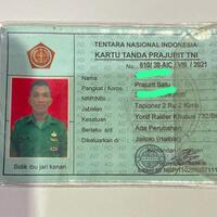 david-warga-asal-kab-landak-tewas-dihujam-sajam-oleh-pratu-j-di-senen-jakarta-pusat