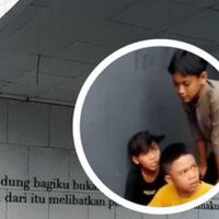 2-bocah-alami-perundungan-dari-6-temannya-secara-brutal-hanya-dimediasikan-saja