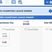 fc-internazionale-milano-22-23--interistikaskus--noi-siamo-fratelli-del-mondo----part-1