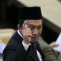 tifatul-gelar-polling-capres-2024-anies-82-persen-ganjar-9-persen