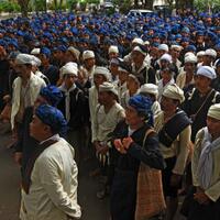 baduy-minta-sinyal-internet-hilang-hak-hidup-tenang-bukan-semata-milik-orang-modern