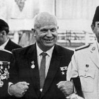 menurut-ahli-spiritual-mbah-yadi-ternyata-bung-karno-miliki-6-kesaktian-ini-percaya