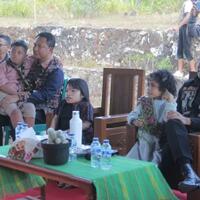 anak-autisme-adalah-harta-karun-perlu-dijaga-dan-bukanlah-masalah-kesehatan-mental