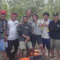 mengenang-17-tahun-hilangnya-kamerawan-jejak-petualang-masih-adakah-harapan-gansist