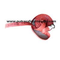 post-image