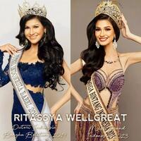 road-to-miss-mega-bintang-2023