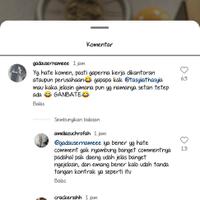 cinta-lebih-kental-daripada-darah-by-teci-and-srek