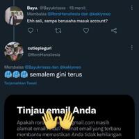 cinta-lebih-kental-daripada-darah-by-teci-and-srek