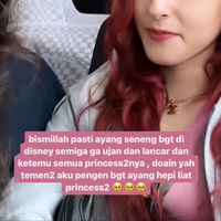 cinta-lebih-kental-daripada-darah-by-teci-and-srek