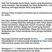 cinta-lebih-kental-daripada-darah-by-teci-and-srek