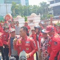 kantor-wali-kota-medan-didemo-buntut-pelarangan-ibadah-jemaat-gereja-respons-bobby