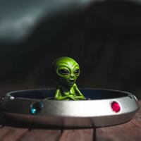 did-you-know-for-your-information-alien