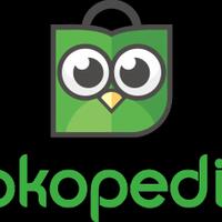 tips-and-trick-jualan-di-tokopedia-yang-wajib-dicoba
