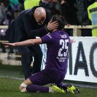 milanisti-kaskus--20222023--wethechamp19ns---part-1