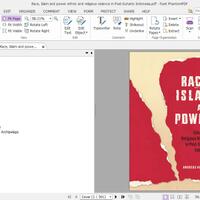 jual-race-islam--power-ethnic--religious-violence-in-post-suharto