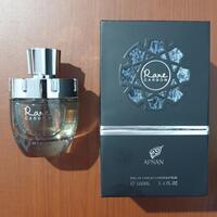 swap-jual-dan-beli-parfume