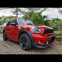 mini-cooper-16s-countryman-2013-jcw-package-4-doors-odo-27rb-miles
