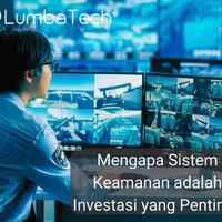 mengapa-sistem-keamanan-adalah-investasi-yang-penting