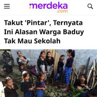 baduy-minta-sinyal-internet-hilang-hak-hidup-tenang-bukan-semata-milik-orang-modern